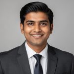 Nitin R.