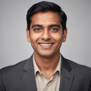 Oliver Z. Senior SEO Expert
