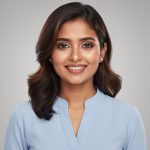 Pallavi B.