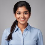 Pallavi O.