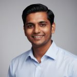 Parth F.