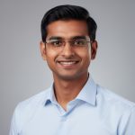 Parth S.