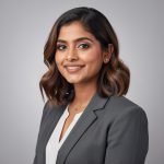 Payal N.