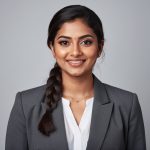 Pooja Q.