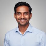 Pranav G.