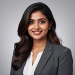 Radha D.