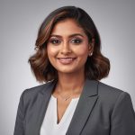 Radha Q.