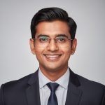 Rahul C.