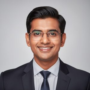 Rahul C. Lead Ecommerce Virtual Assistant