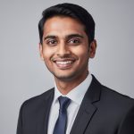 Rahul P.