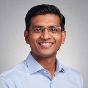 Rajesh S. Expert Online Business Manager