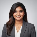Rashmi A.