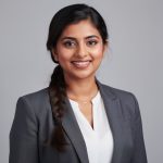 Rashmi N.