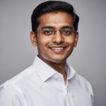 Ravi I.