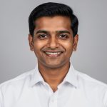 Ravi V.