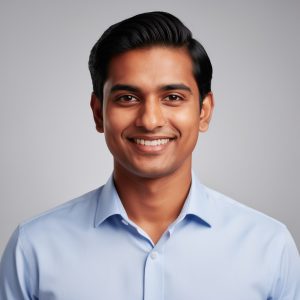 Raymond G. Expert Multimedia Specialist