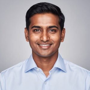 Raymond T. Expert IT Support Assistant