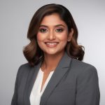 Rebecca A.
