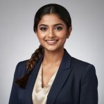 Riya F.