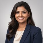 Riya S.