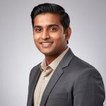 Rohan Z.