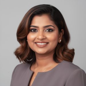Rose J. Specialist Content Writer