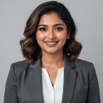 Sakshi A.