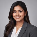 Sakshi N.