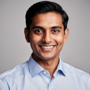 Sameer F. Expert Ecommerce Virtual Assistant