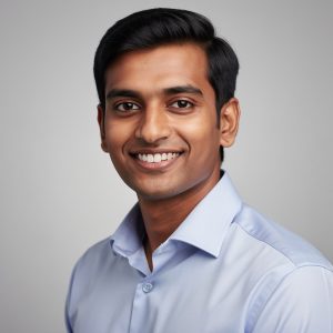 Samuel S. Expert Digital Marketing Assistant