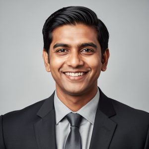 Sanjay C. Lead Healthcare Assistant
