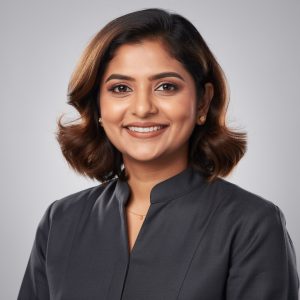 Sanya T. Expert Bookkeeper & Accounting