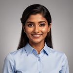 Shweta Y.