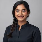 Simran T.