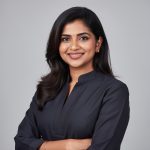 Sneha G.
