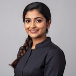 Sneha T.