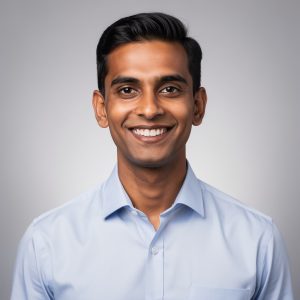 Suresh S. Expert Bookkeeper & Accounting