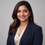 Swati F.