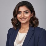 Swati S.