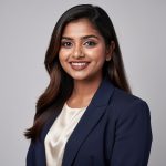 Tanvi S.