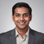 Vaibhav Z.