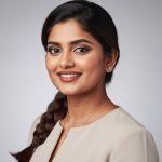 Vaishnavi W.