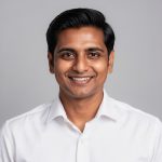 Varun V.
