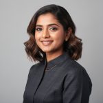 Vidya H.