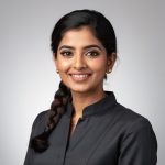 Vidya U.