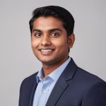 Vishal A.