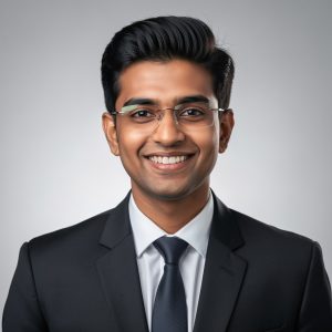 Wesley R. Lead Lead Generation Assistant