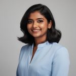 Yamini L.