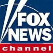 Fox-News_enhanced
